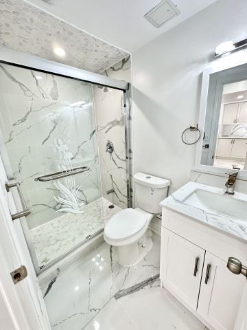 For Lease - 62 Telegraph Drive, Whitby, Ontario - Photo 2