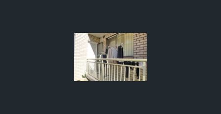 North and South Aspect With Furnished 2 Large Bedrooms Modern Unit & Only 8 Minutes Walk To Station - Photo 4