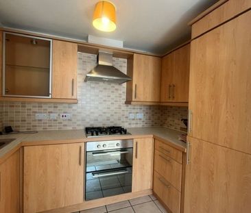 Wards View, Kesgrave, IP5 - Photo 5