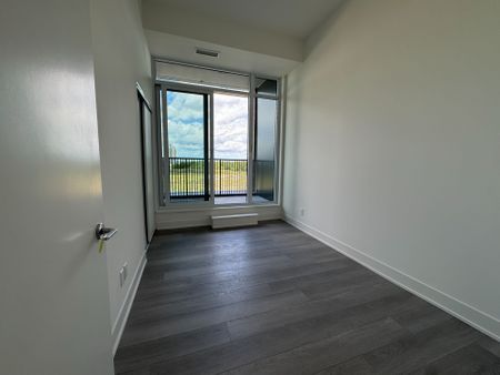 For Lease - 56 Andre de Grasse Street Unit# 304, Markham, Ontario - Photo 3