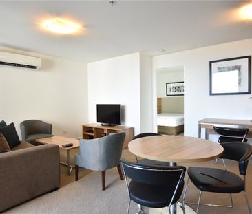 1107/241 City Road - Photo 3