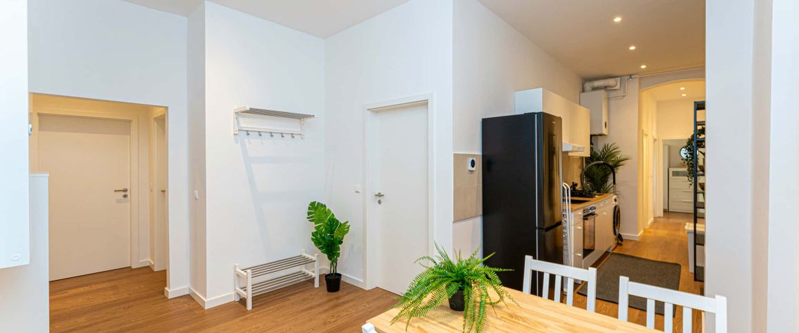 Anzengruberstraße - Photo 1