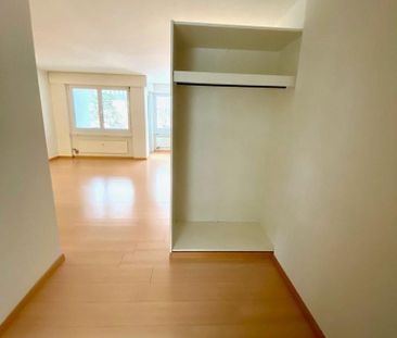 Appartement de 3,5 pièces - Foto 5
