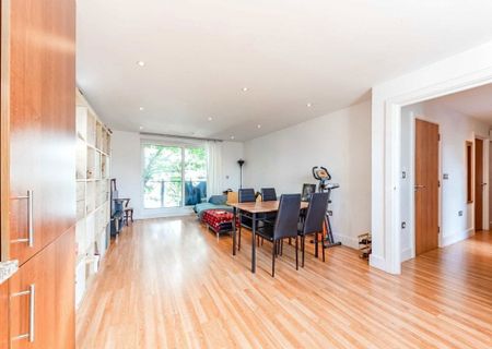 Alscot Road - Photo 2