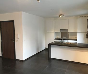 Appartement te huur - foto 3