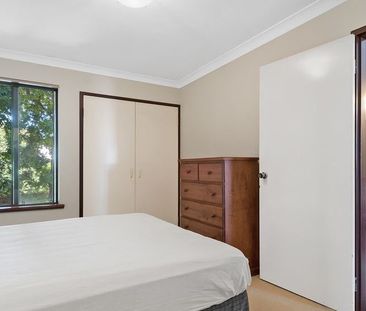 8/63 Crawford Road, Maylands WA 6051 - Apartment For Rent | Domain - Photo 6