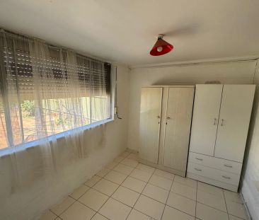 Generous Family Home In Quiet Location - Photo 5