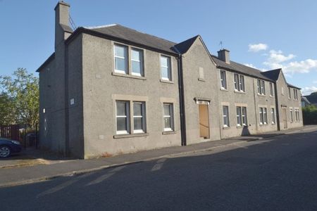 Burnside Street, Stirling - Photo 2