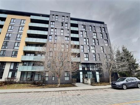 5025 Rue Paré - Photo 5