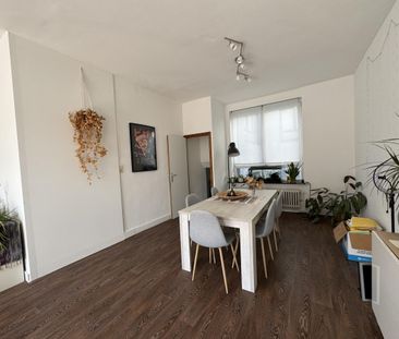 Appartement voor € 795 - Photo 5