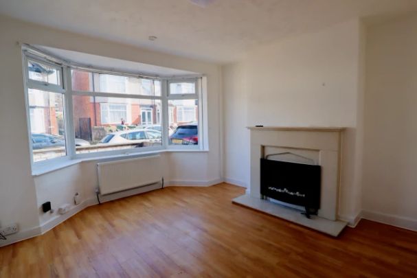 4 bedrooms - Photo 1