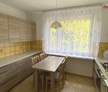 Bielsko-Biała, Osiedle Polskich Skrzydeł Mieszkanie na wynajem - Zdjęcie 2