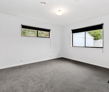 Spacious Family Home On Large Block In Epsom - Photo 3