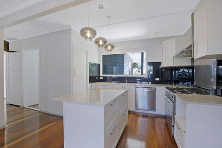 Chermside West - Photo 5