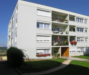 T4 - Rue Alphonse Daudet Asnières-les-Dijon - Photo 1