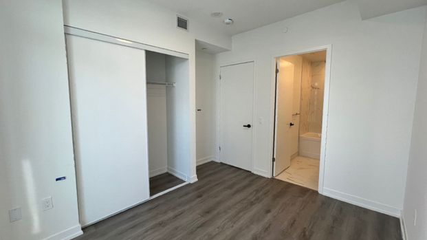 For Lease - 225 Commerce Street Unit# 1102, Vaughan, Ontario - Photo 1