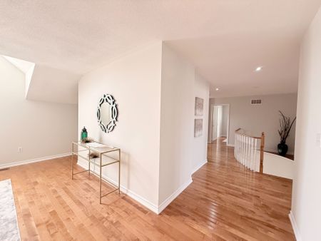 For Lease - 18 The Queensway N/A, Barrie, Ontario - Photo 5