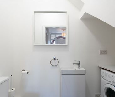 New Ireland Road, Rialto, Dublin 8 - Photo 2