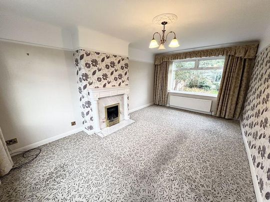 3 bedroom semi-detached house to rent - Photo 1