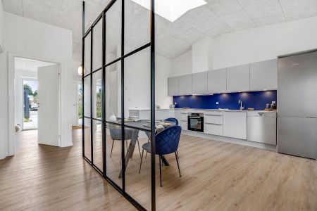 Billeshavehegn 49 - Photo 2