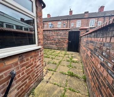 3 Bed Terraced House, Littleton Road, M7 - Photo 6