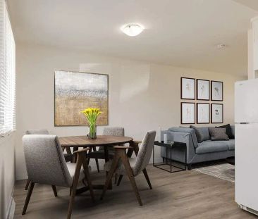 - 2 Bedroom at Killarney Gardens - Photo 6