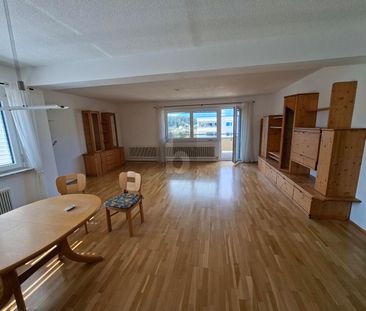 HELLER WOHNHIT IN RUHIGER LAGE - Photo 1