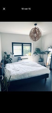 Appartement te huur - Photo 3