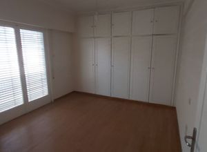 Διαμέρισμα για ενοικίαση - Εξάρχεια - Νεάπολη, - Φωτογραφία 2