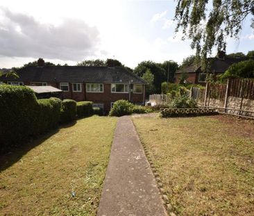 3 bedroom semi-detached house to rent - Photo 5