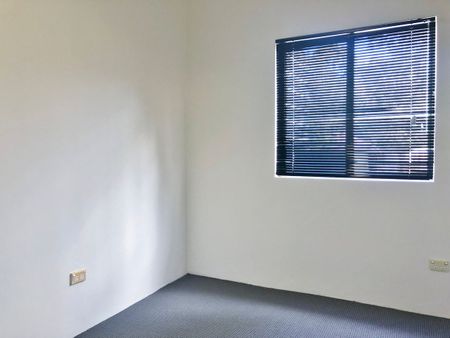 Secure and Spacious - Photo 2