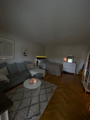 Heljestrandsgatan, Eskilstuna - Foto 4