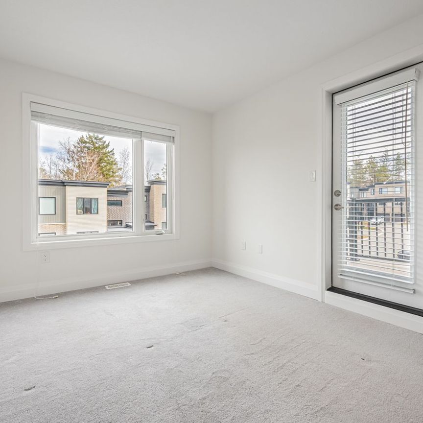 For Lease - 199 Ardagh Road Unit# 36, Barrie, Ontario - Photo 1