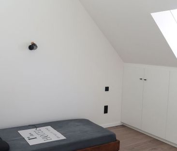 Duplex te huur in Weelde voor € 1.195 met 4 slaapkamers - Foto 5