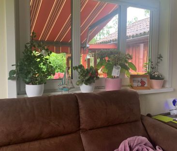 Ubbalt hus ett, Vittsjö - Photo 5