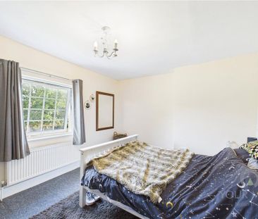 2 bedroom end of terrace house to rent - Photo 6