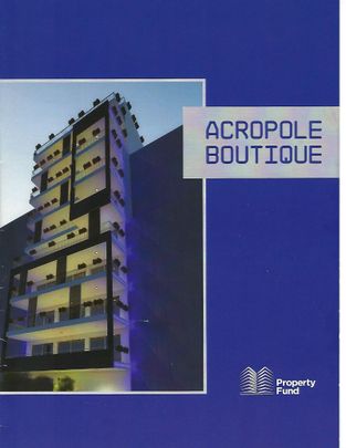 Ενοικίαση κατοικίας, 45 τ.μ., Αθήνα, 700 € - Photo 1