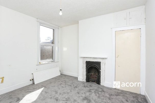 Jutland Road, London, SE6 - Photo 1