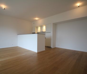 Directly with the owner-Furnished 2-bedroom apartment - Foto 1