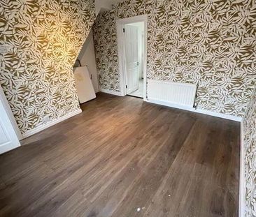 Duneden Park 41, Belfast, BT14 7NE - Photo 1