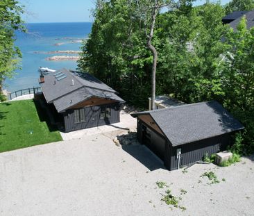 For Lease - 456 Silver Birch Drive, Tiny, Ontario - Photo 5