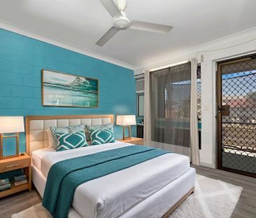 Location Location Location - Photo 3