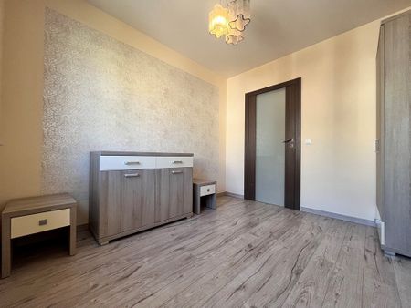 Apartament 56m2 3pokoje Wzgórze Wolności - Фото 5