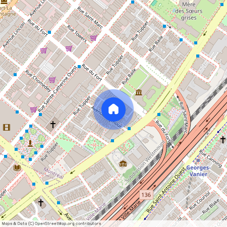 app.02, 1185 Av. Seymour, H3H 2A4, Montréal