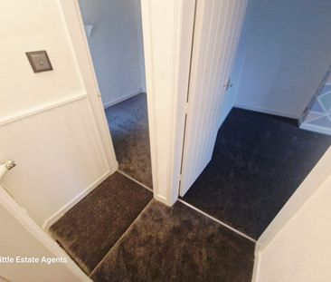 Property To Rent Booth Street, St. Helens, WA9 | 3 Bedroom Terraced... - Photo 2