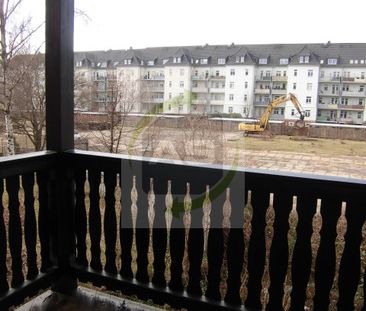 Kleines Nest zum Wohlfühlen - Photo 3