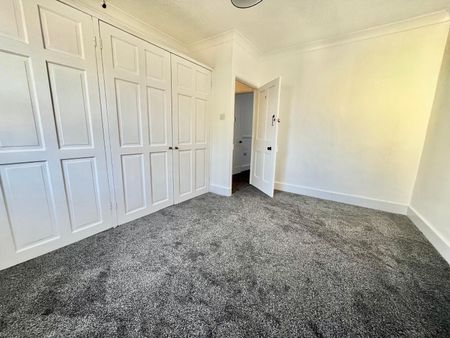 Egremont Street, Glemsford - Photo 5