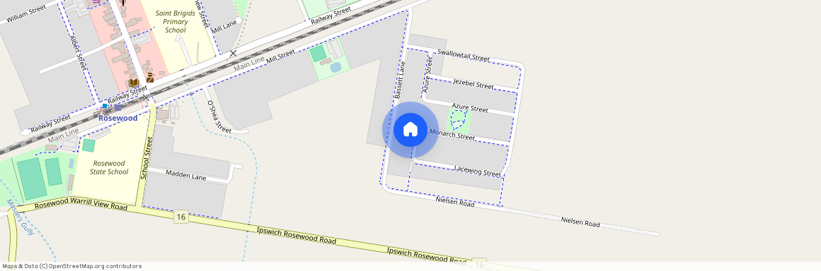 5 Monarch Street, Qld 4340, Rosewood