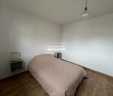 Maison 5 pièces – 90 m² environ à Bréal-sous-Montfort (ref : G176140) - Photo 3