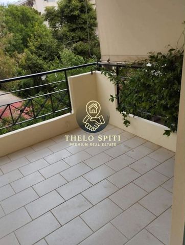 Διαμέρισμα για ενοικίαση Πολύδροσο (Χαλάνδρι) - Φωτογραφία 4